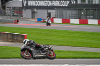 03-02-2019-Grantham-Pegasus-Trial-Stainby;donington-no-limits-trackday;donington-park-photographs;donington-trackday-photographs;enduro-digital-images;eventdigitalimages;no-limits-trackdays;peter-wileman-photography;trackday-digital-images;trackday-photos